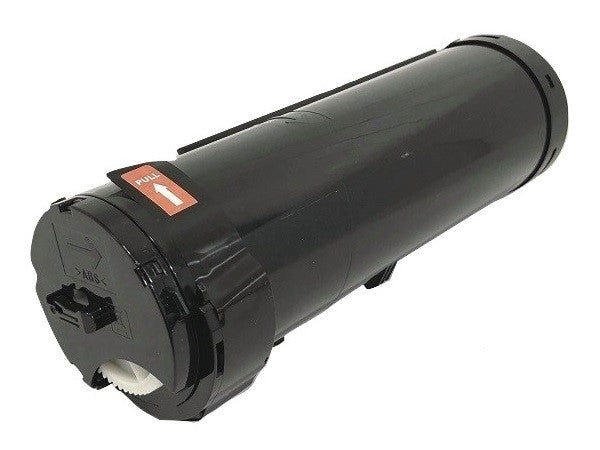 Compatible for 106R03582 HY Toner Cartridge, 13.9K Pages, Black