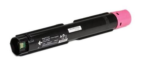 Compatible for 106R03739 High-Yield Toner Cartridge, 16.5K Pages, Magenta