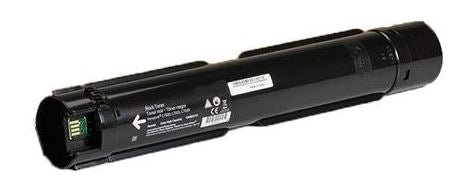 Compatible for 106R03741 Toner Cartridge, 16.1K Pages, Black