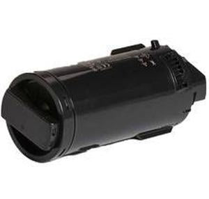 Compatible for 106R03869 Extra High Capacity Toner Cartridge, 12.1K Pages, Black