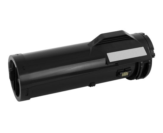 Compatible for 106R03940 Toner Cartridge, 10.3K Pages, Black