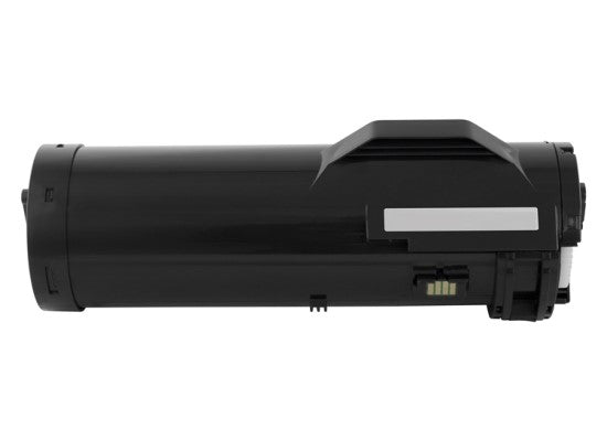 Compatible for 106R03942 HY Toner Cartridge, 25.9K Pages, Black