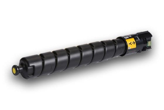 Compatible for 106R04048 HY Toner Cartridge, 16.5K Pages, Yellow