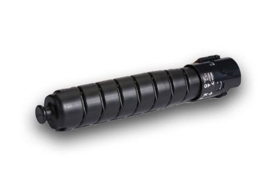 Compatible for 106R04049 HY Toner Cartridge, 20.9K Pages, Black