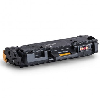 Compatible for 106R04347 HY Toner Cartridge, 3k pages, Black