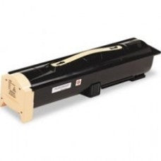 Compatible for 106R01306 Toner Cartridge, 30K pages, Black