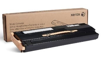 Xerox 108R01504 Waste Container, 47K Pages