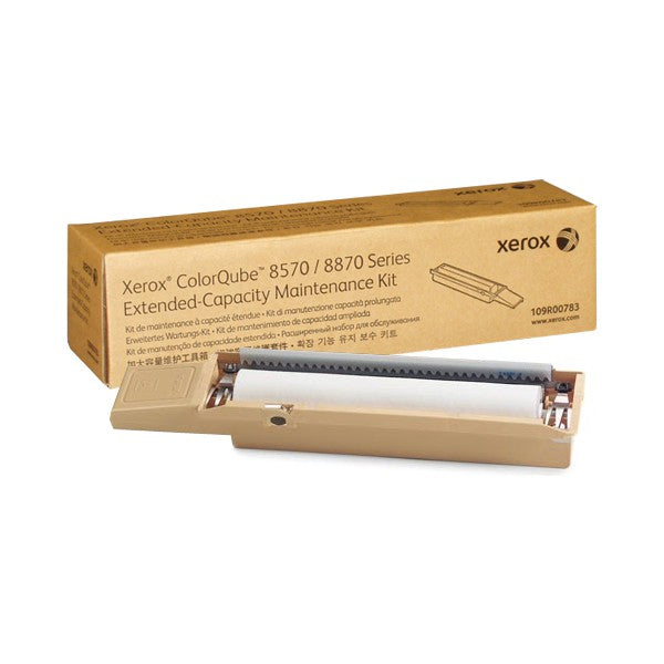 Xerox 109R00783 OEM Maintenance Kit, 30K pages