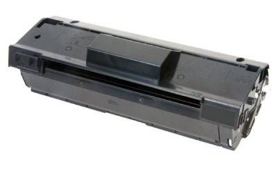 Compatible for 113R00443 MICR Toner Cartridge, 30K pages, black