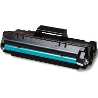 Compatible for 113R00495 Toner Cartridge, 20K pages, black