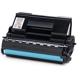 Compatible for 113R00712 HY Toner Cartridge 19K pages, black