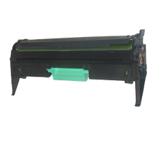 Compatible for 113R457 Drum Cartridge Cartridge, 20K pages, black