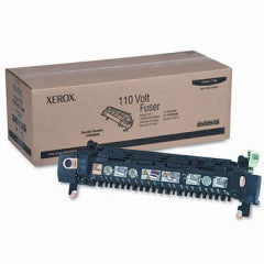 Xerox 115R00061 OEM 110V fuser