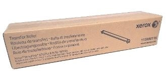 Xerox 115R00116 Belt Transfer Roller, 200K Pages