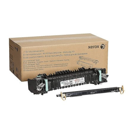 Xerox 115R00163 OEM Fuser Maintenance Kit 110V