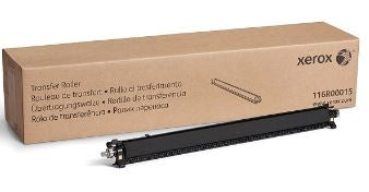 Xerox 116R00015 Transfer Roller, 200K Pages