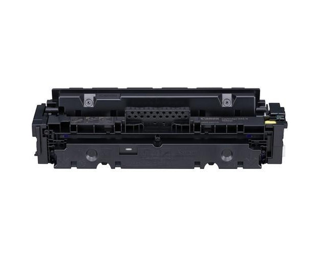 Compatible for 1251C001 CRG 046H HY Toner Cartridge, 5K pages, Yellow
