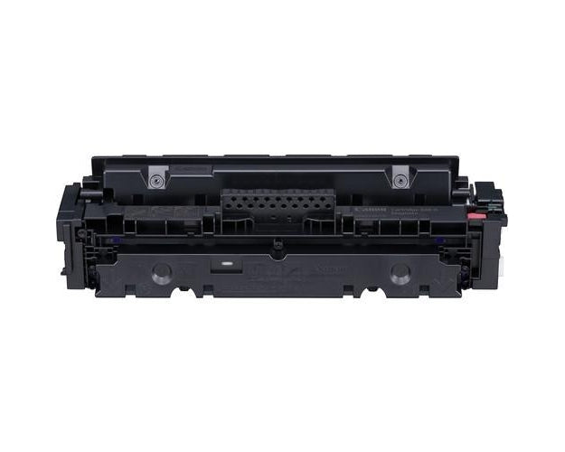 Compatible for 1252C001 CRG 046H HY Toner Cartridge, 5K pages, Magenta