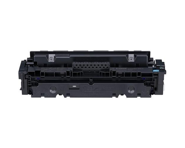Compatible for 1253C001 CRG 046H HY Toner Cartridge, 5K pages, Cyan