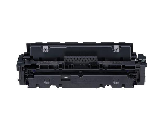 Compatible for 1254C001 CRG 046H HY Toner Cartridge, 6300 pages, Black