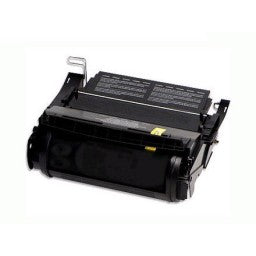 Toshiba 24B2170 OEM Toner Cartridge, 21K pages, black