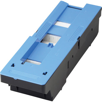 Canon MC-08 1320B006 OEM Waste Collection Cartridge