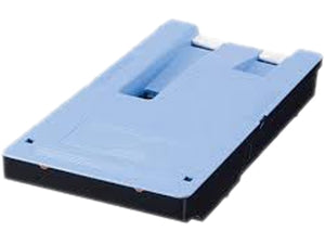 Canon MC-09 1320B012AA OEM Waste Collection Unit