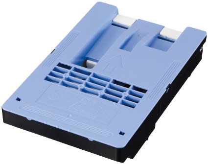 Canon MC-10 1320B014 OEM Waste Collection Cartridge