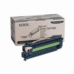 Xerox 13R00623 OEM drum kit, 55K pages, black