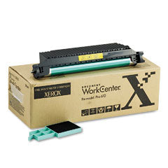 Xerox 13R532 OEM Fax drum, black