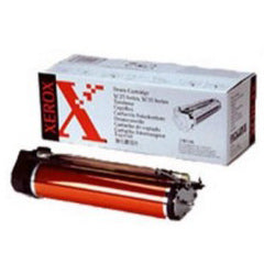 Xerox 13R602 OEM drum, 80K pages, black