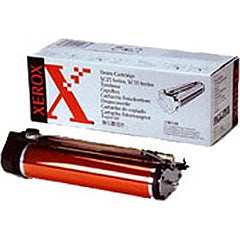 Xerox 13R603 OEM drum, 90K pages, color drum