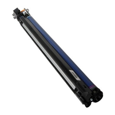 Compatible for 013R00662 Drum Unit, 125K Pages