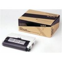 Xerox 13R90140, B345 OEM Print Cartridge, 20K pages, Black