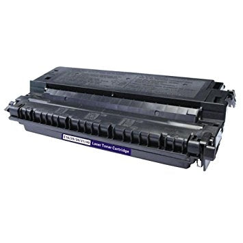 Compatible for 1491A002AA E40/E31 Toner Cartridge, 4K pages, Black