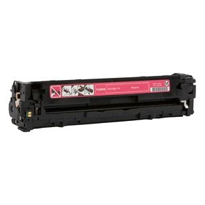 Compatible for 1978B001 CRG 116 Toner Cartridge, 1500 pages, Magenta