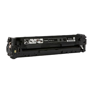 Compatible for 1980B001 CRG 116 Toner Cartridge, 2300 pages, Black