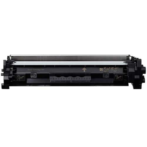 Compatible for 2164C001 CRG 047 Toner Cartridge, 1.6K Pages, Black