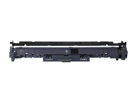 Compatible for 049 2165C001AA Drum Unit, 12K Pages, Black