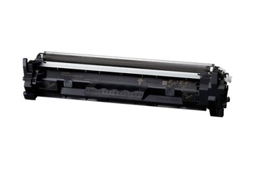 Compatible for 2168C001 CRG 051 Toner Cartridge, 1.7K Pages, Black
