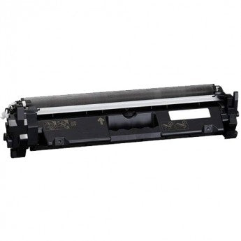 Compatible for 2169C001 CRG 051H Toner Cartridge, 4K Pages, Black