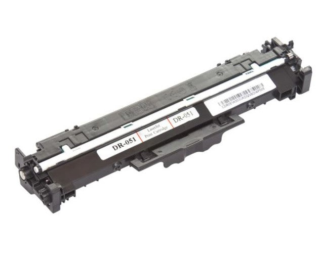 Compatible for 2170C001 051 Drum Cartridge, 23K Pages, Black