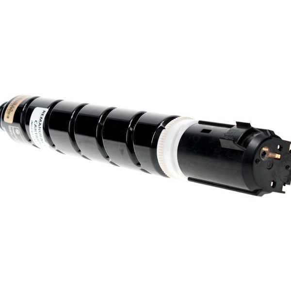 Compatible for GPR58 2184C003AA Toner Cartridge, 18K Pages, Magenta