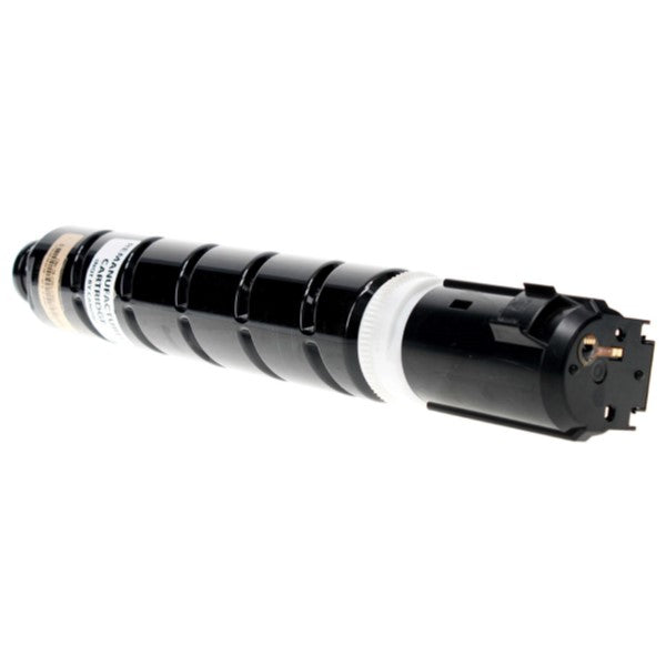 Compatible for GPR58 2185C003AA Toner Cartridge, 18K Pages, Yellow