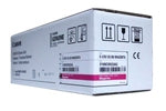 Canon 2188C003 GPR58 OEM Drum Cartridge, 45K Pages, Magenta