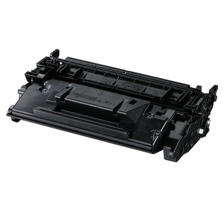 Compatible for 2200C001AA 052H Toner Cartridge, 9.2K Pages, Black