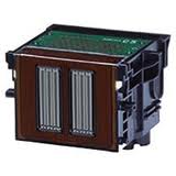 Canon 2251B003 ( PF03 ) OEM Printhead, Black