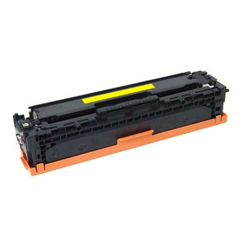 Compatible for 2659B005AA GPR44 Toner Cartridge, 2900 pages, Yellow