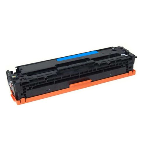 Compatible for 2661B005AA GPR44 Toner Cartridge, 2900 pages, Cyan