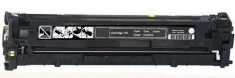 Compatible for 2662B001 CRG 118 Toner Cartridge, 3400 pages, Black